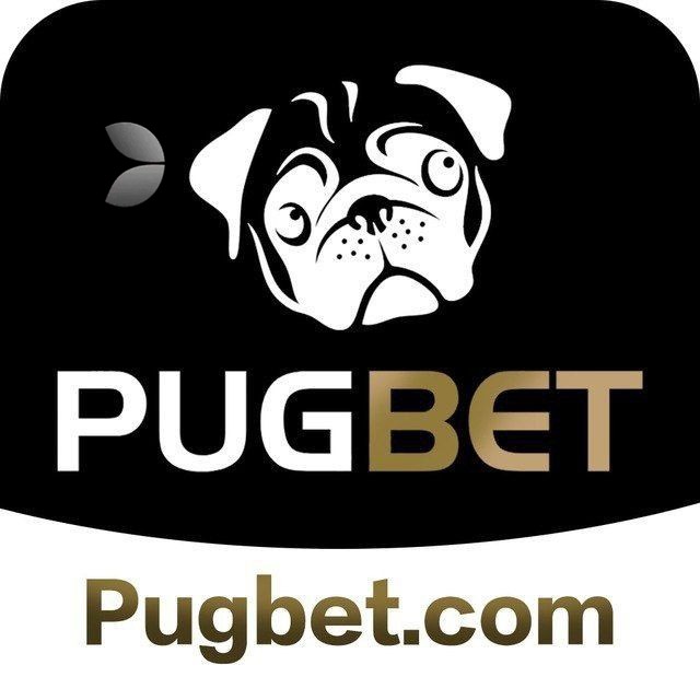 pugbet