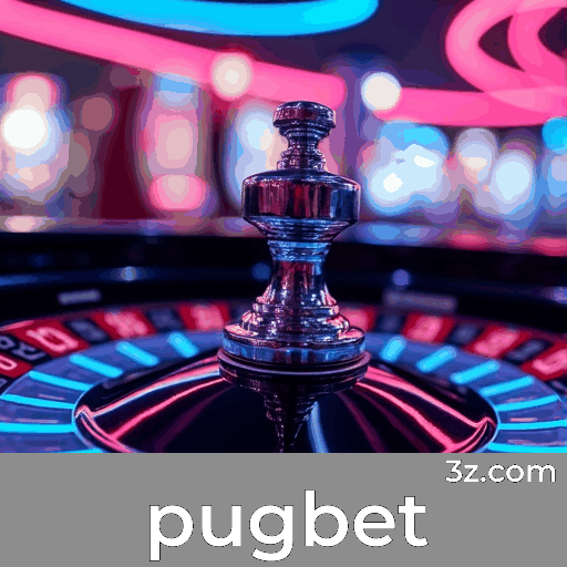 Pugbet: Onde os Jogadores Brasileiros Ganham Mais