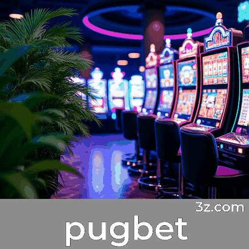 Aproveite Promoções Imperdíveis no Pugbet e Ganhe Mais!