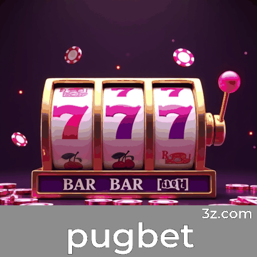 Pugbet: Onde os Jogadores Brasileiros Ganham Mais