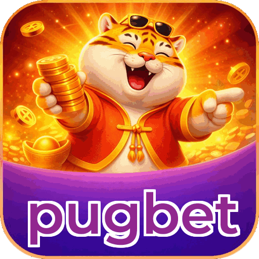 Vantagens exclusivas pugbet para jogadores brasileiros - São Paulo, Rio, BH