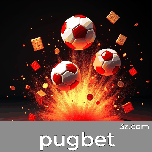 Inovação Tecnológica da pugbet: Entretenimento com Alta Performance