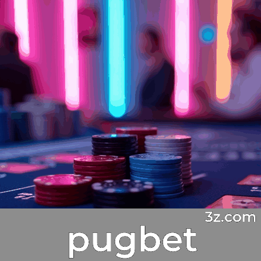 Domine os jogos de cassino com Pugbet: Estratégias vencedoras