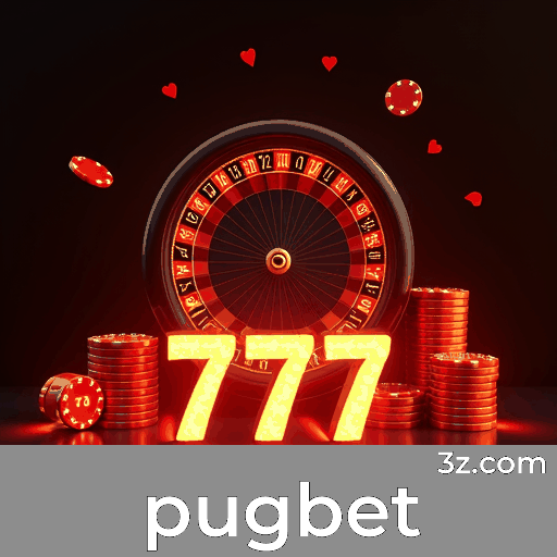 Domine os jogos de cassino com Pugbet: Estratégias vencedoras