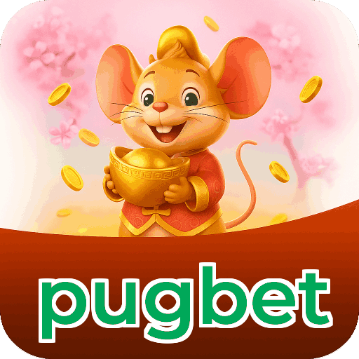 Níveis do programa VIP da pugbet