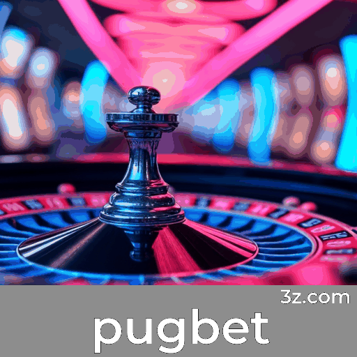 Pugbet App: Bônus Exclusivos em Oferta!