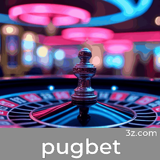 Experiência de Apostas Personalizada