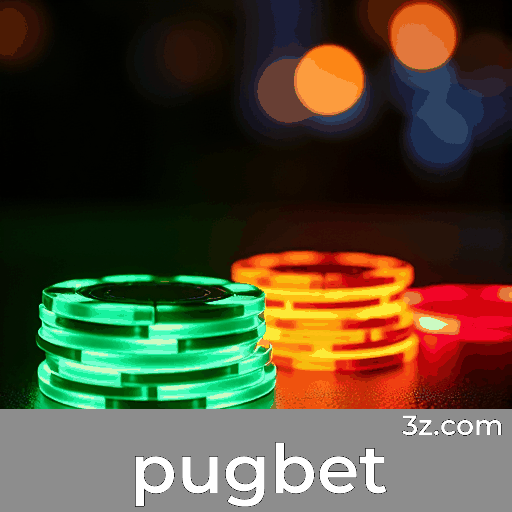 Pugbet App: Bônus Exclusivos em Oferta!
