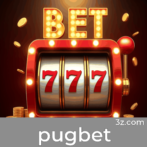 Pugbet: Diversão Infinita para Jogadores Brasileiros