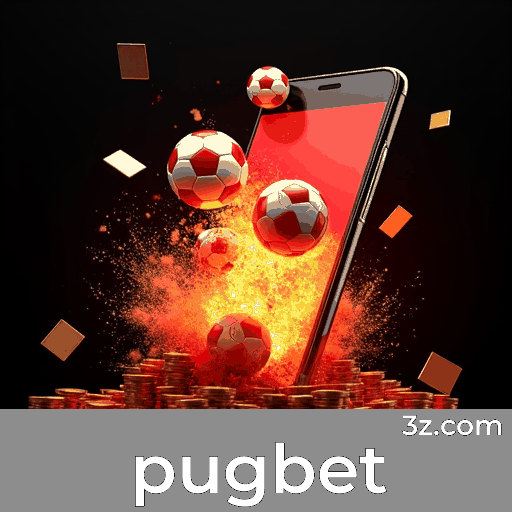 Rabbit Demo - A Revolução das Demonstrações em Tecnologia