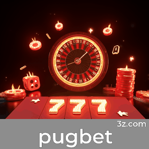 Pugbet: Diversão Infinita para Jogadores Brasileiros