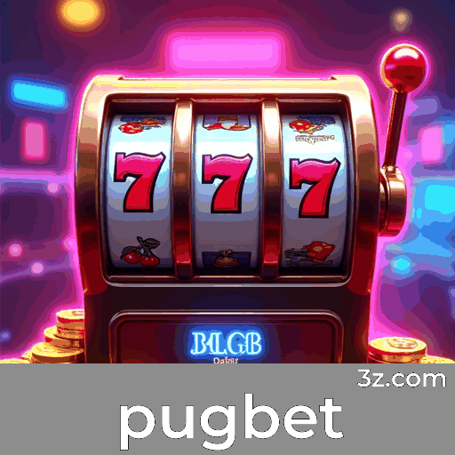 Inovação Tecnológica da pugbet: Entretenimento com Alta Performance