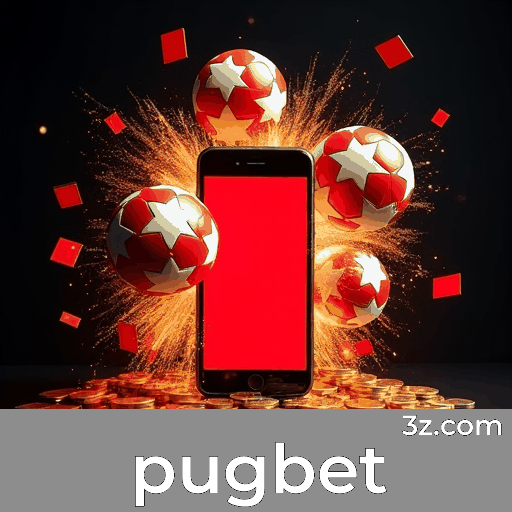 Prazos e Métodos de Saque na pugbet