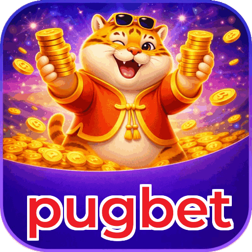 pugbet APP mobile iOS Android - 187 mil downloads São Paulo Rio BH