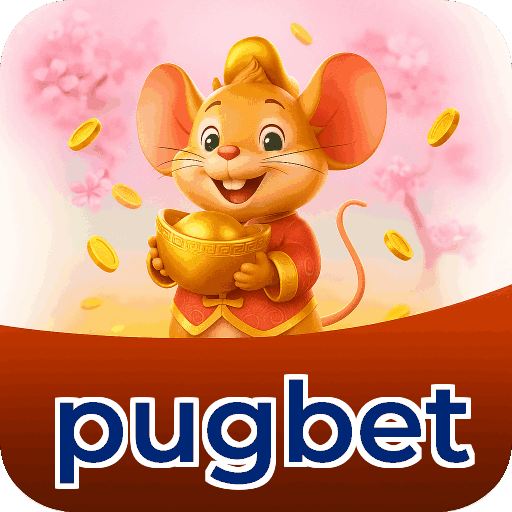 pugbet segurança SSL 256-bit - Licença Curaçao, eCOGRA, GLI certificado