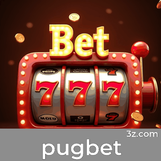 Experimente o Acesso Exclusivo e Seguro no pugbet