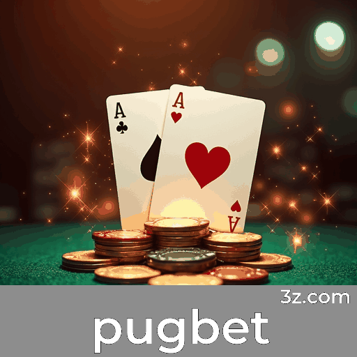 pugbet Social Casino: A Nova Era da Diversão Interativa