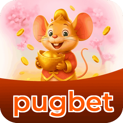 Comparação APP mobile vs versão web da pugbet