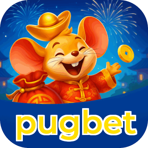 Catálogo pugbet 2.547 jogos - Pragmatic Play, Evolution, NetEnt