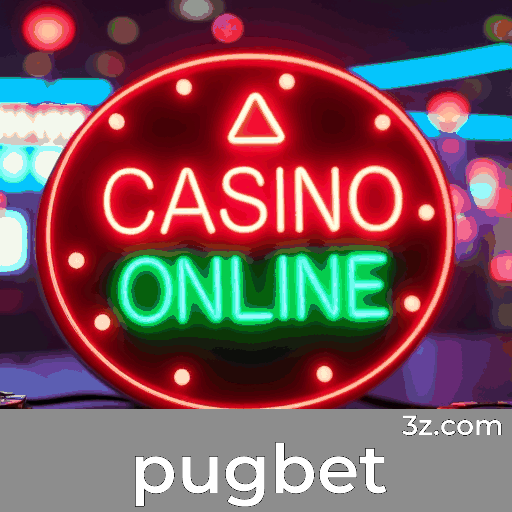 Descubra Pugbet Crash: Estratégias e Comunidade Vibrante