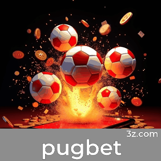 Aproveite Promoções Imperdíveis no Pugbet e Ganhe Mais!