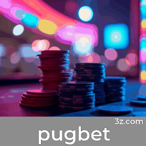 pugbet Social Casino: A Nova Era da Diversão Interativa
