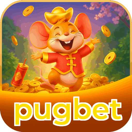 Loterias online disponíveis na pugbet