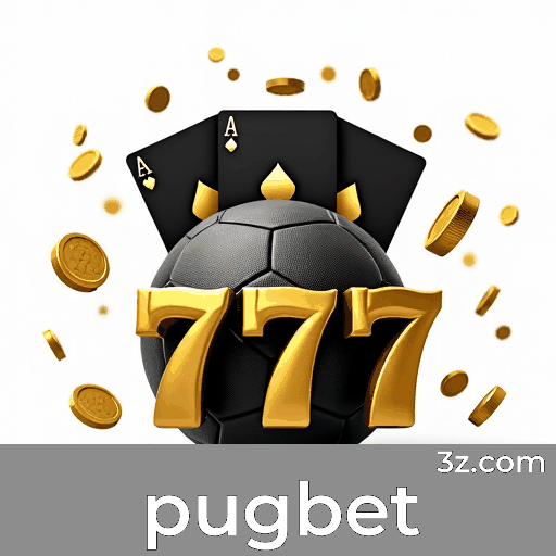 DEPÓSITOS na pugbet