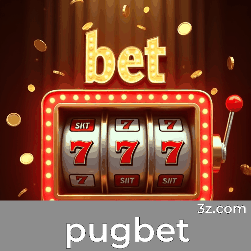 Cobertura Profunda de Esportes Brasileiros com pugbet