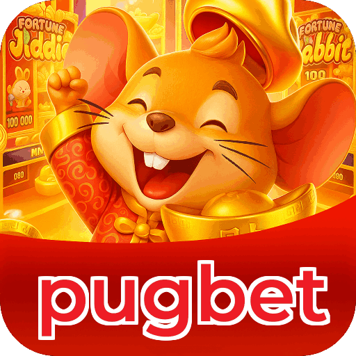 Requisitos do APK da pugbet para Android