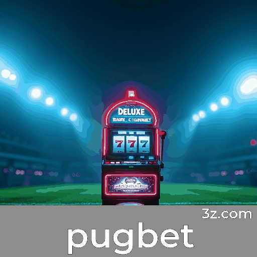 Descubra Pugbet Crash: Estratégias e Comunidade Vibrante