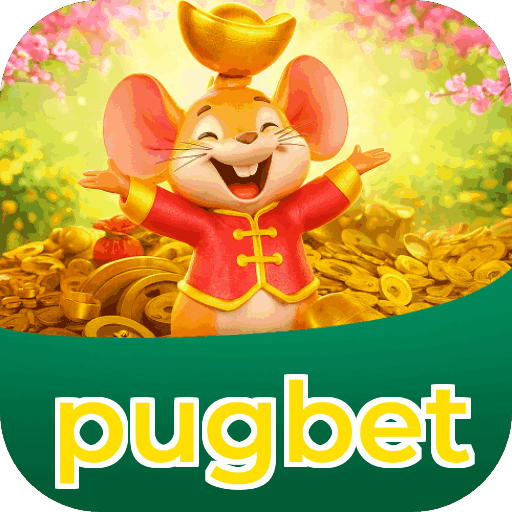 Estatísticas pugbet novembro 2024 - 87 mil jogadores ativos, R$47M pagos, RTP 96.52%